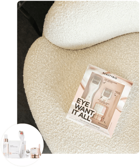 AVB GiftGuideBlogPost.007