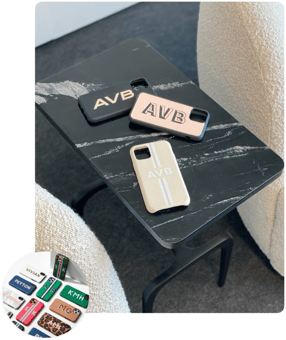 AVB GiftGuideBlogPost.008
