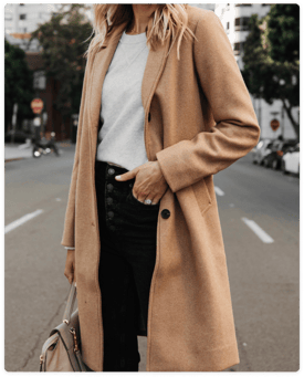 5-fashion_jackson