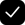 Creator-checkbox