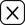 Creator-cross
