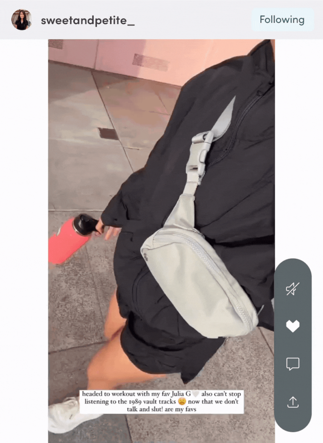 Creators_SweetandPetite