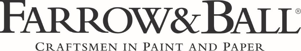 farrow ball logo