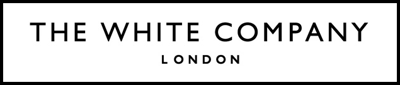 thewhitecompany