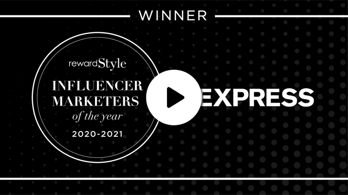 EXPRESS Horizontal@2x-1