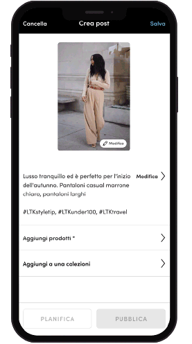 EmailHero-Retagging-no-bg