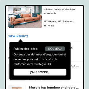 FR-Insights