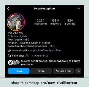 FR-LinkinBio