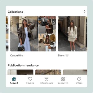 FR_Collections-1