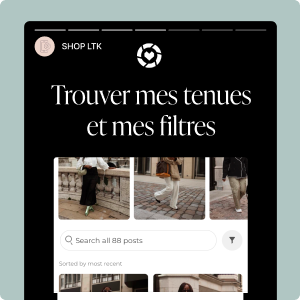 FR_Downloadabletemplates-1