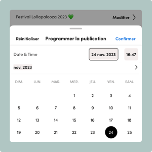 FR_Scheduling