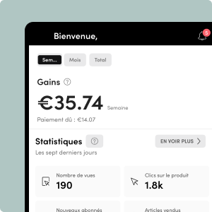 FR_UtilisaAnalytics-1