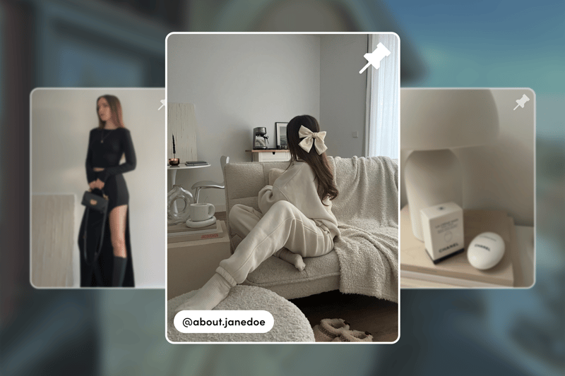 FeaturedImage - PinnedPost-ES