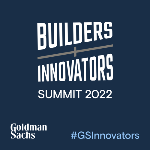 GSInnovators