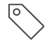 Getting started with LTK