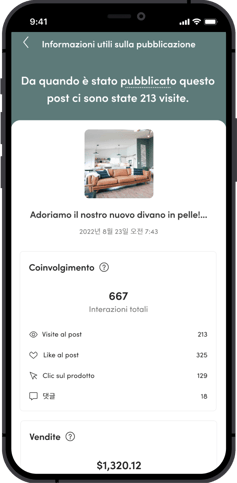 Group 62075