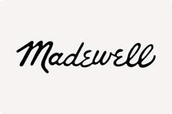 Logo-Madewell