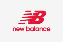 Logo-NewBalance