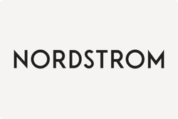 Logo-Nordstrom