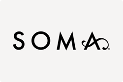 Logo-Soma