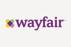 Logo-Wayfair