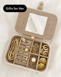 GiftHer