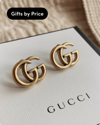 GiftsPrice
