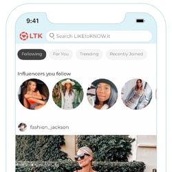 3-InfluencersYouFollow