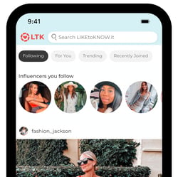 Email AssetsMay2021-Android-_3-InfluencersYouFollow