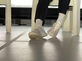 IMG_3314