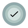 Icon - 1