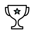 Icon - 2
