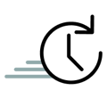 Icon - 3