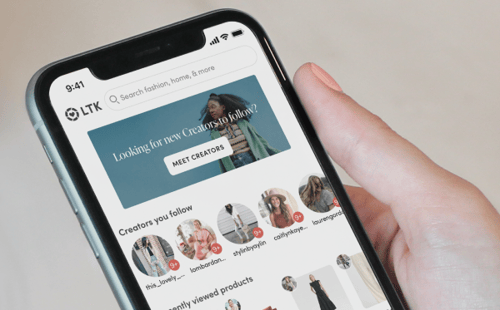 Image-LTKShopping