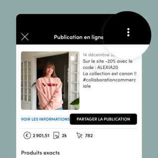 Image-Pinned-1-FR