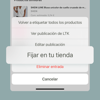 Image-Pinned-2-ES