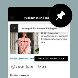 Image-Pinned-3-FR