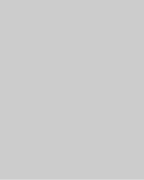 Image-Placeholder
