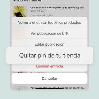 Image-Unpinned-2-ES