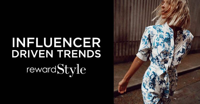 InfluencerTrendsJuly2020