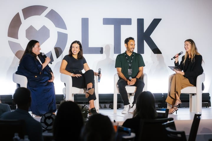 LTK Active Summit-219