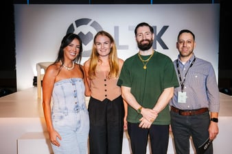 LTK Active Summit-234