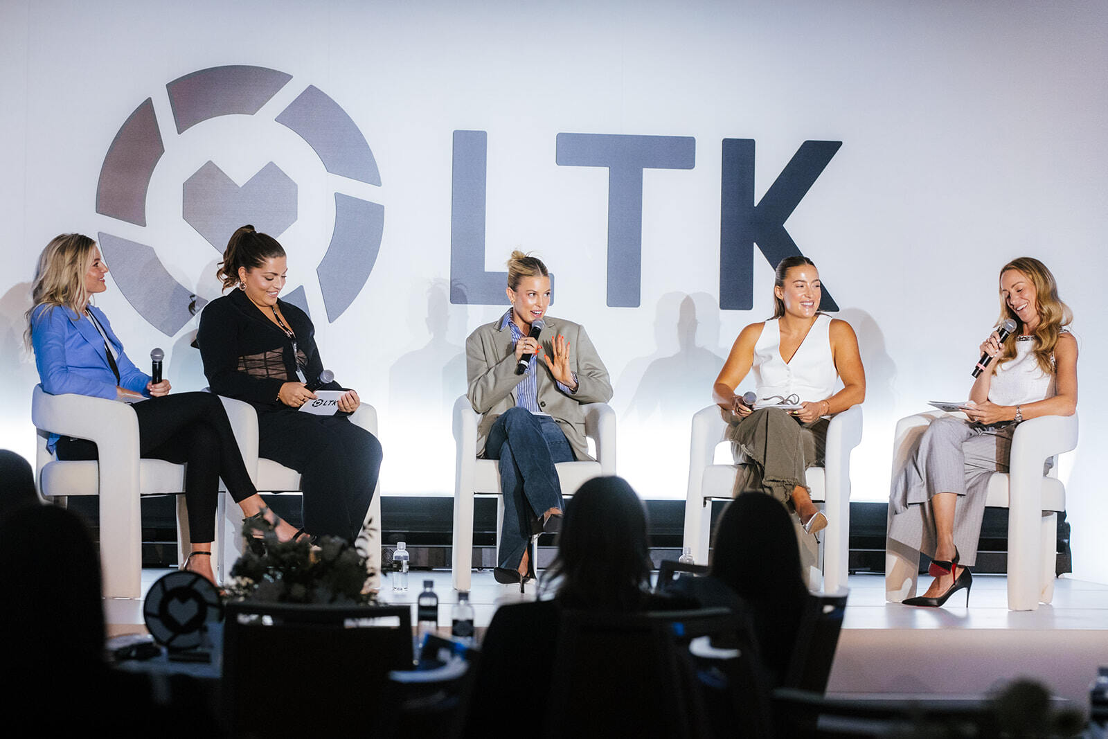 LTK Active Summit-258