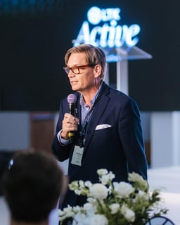 LTK Active Summit-53