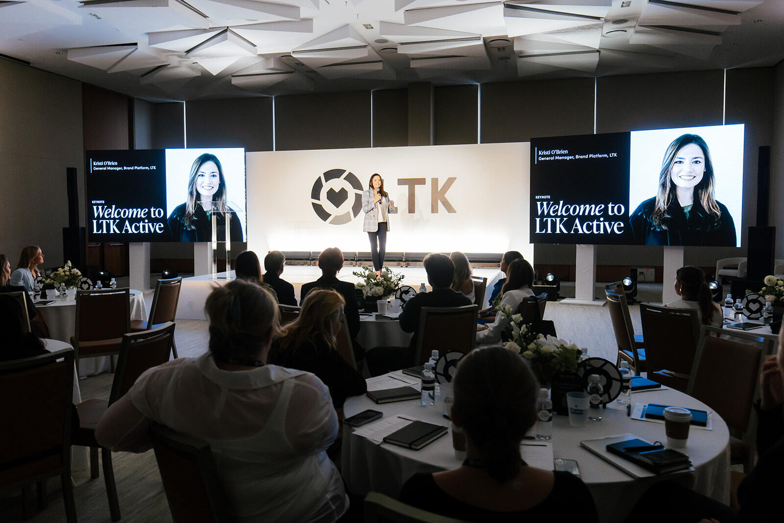 LTK Active Summit-58