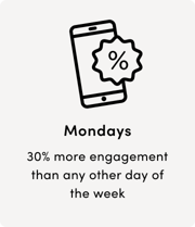 Monday
