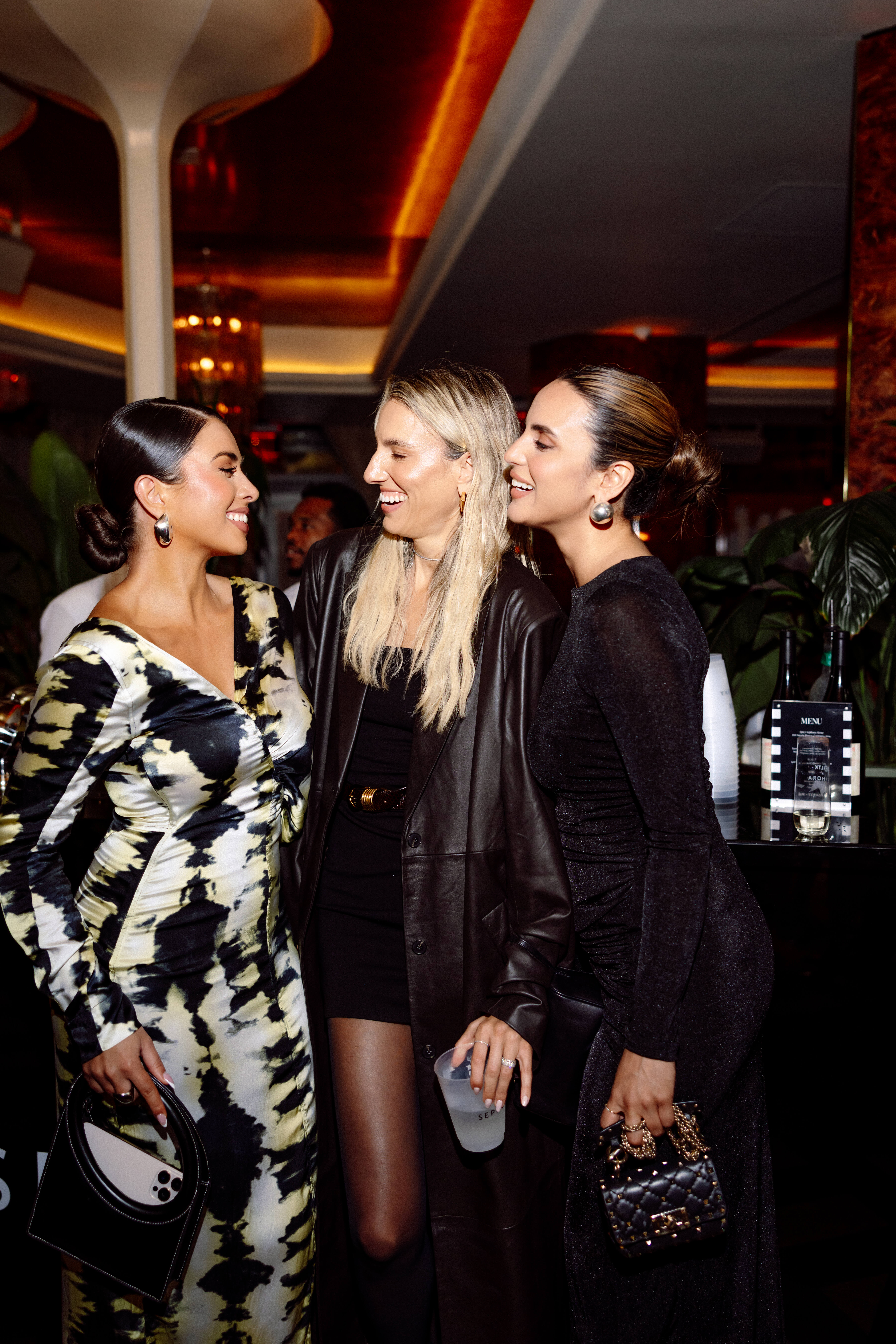2025_02_24_LTK_SEPHORA_DINNER-257