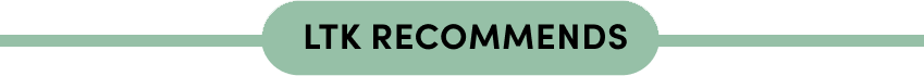 LTK Connect Banner
