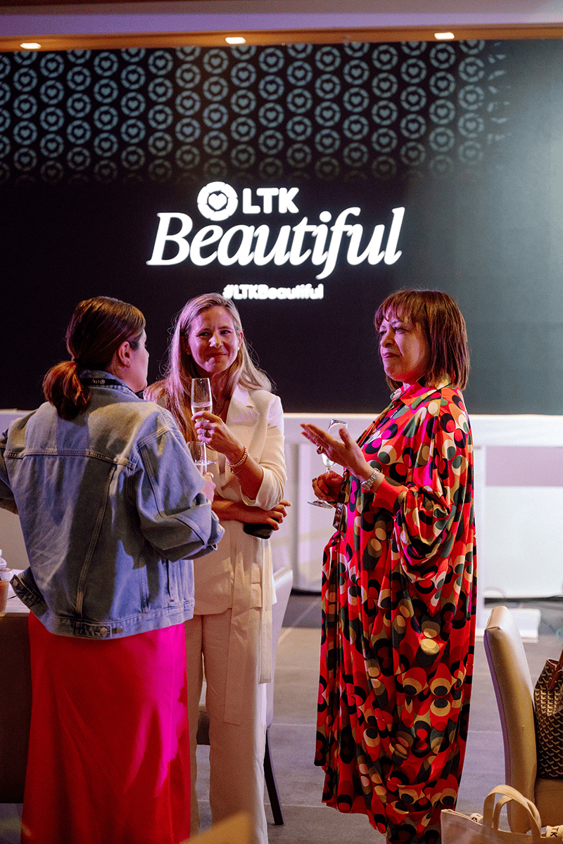 LTK-Beautiful-41