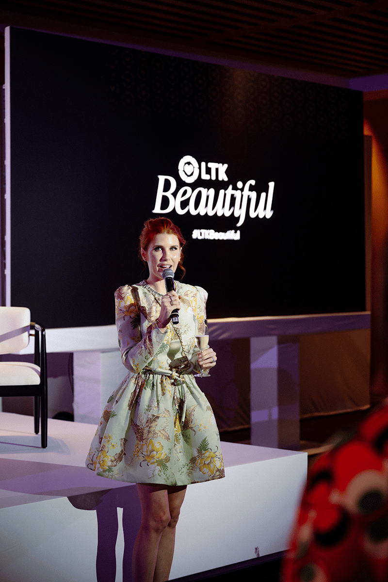 LTK-Beautiful-44